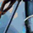 Preview of cross stitch pattern: #302279