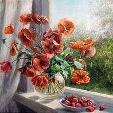 Cross stitch pattern: #302309