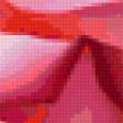 Preview of cross stitch pattern: #302349