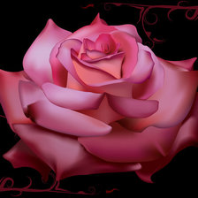 Cross stitch pattern: #302349