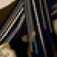Preview of cross stitch pattern: #302359