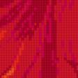Preview of cross stitch pattern: #302361