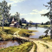 Cross stitch pattern: #302366