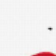 Preview of cross stitch pattern: #302371