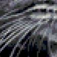 Preview of cross stitch pattern: #302381