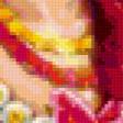 Preview of cross stitch pattern: #302388