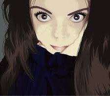 Cross stitch pattern: #302596