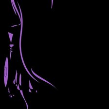 Cross stitch pattern: #302597