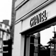 Cross stitch pattern: #302602