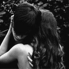 Cross stitch pattern: #302603