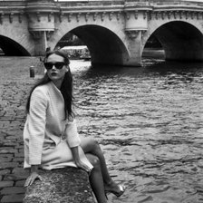 Cross stitch pattern: #302606