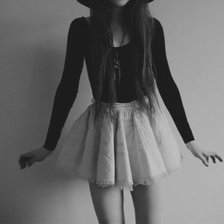 Cross stitch pattern: #302607