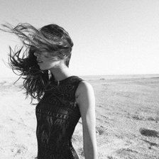 Cross stitch pattern: #302608