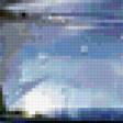 Preview of cross stitch pattern: #302618