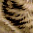 Preview of cross stitch pattern: #302661