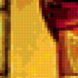 Preview of cross stitch pattern: #302682