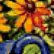 Preview of cross stitch pattern: #302686