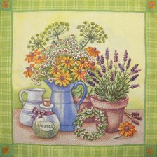 Cross stitch pattern: #302686