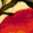 Preview of cross stitch pattern: #302687