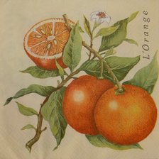 Cross stitch pattern: #302687