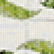 Preview of cross stitch pattern: #302692