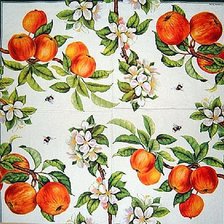 Cross stitch pattern: #302692