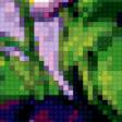 Preview of cross stitch pattern: #302695