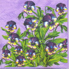 Cross stitch pattern: #302695