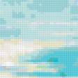 Preview of cross stitch pattern: #302712