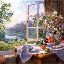 Cross stitch pattern: #302719