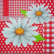 Cross stitch pattern: #302730