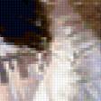 Preview of cross stitch pattern: #302737