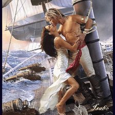 Cross stitch pattern: #302737