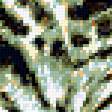 Preview of cross stitch pattern: #302741