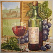 Cross stitch pattern: #302747