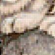 Preview of cross stitch pattern: #302841