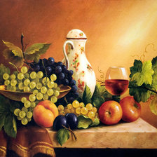 Cross stitch pattern: #303147