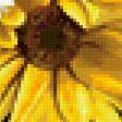 Preview of cross stitch pattern: #303149