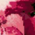 Preview of cross stitch pattern: #303174
