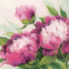 Cross stitch pattern: #303174