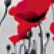 Preview of cross stitch pattern: #303175