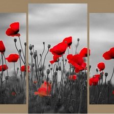 Cross stitch pattern: #303175