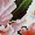 Preview of cross stitch pattern: #303219