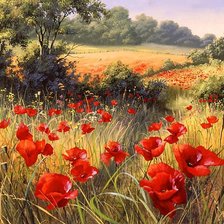 Cross stitch pattern: #303374