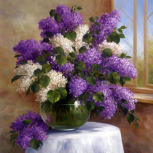 Cross stitch pattern: #303659