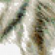 Preview of cross stitch pattern: #303895