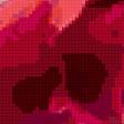 Preview of cross stitch pattern: #303923