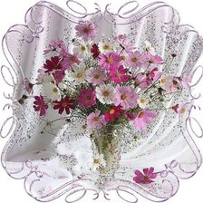 Cross stitch pattern: #303924