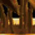 Preview of cross stitch pattern: #303925