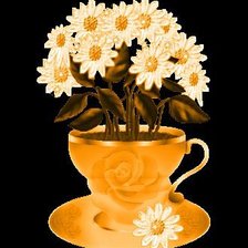 Cross stitch pattern: #303925